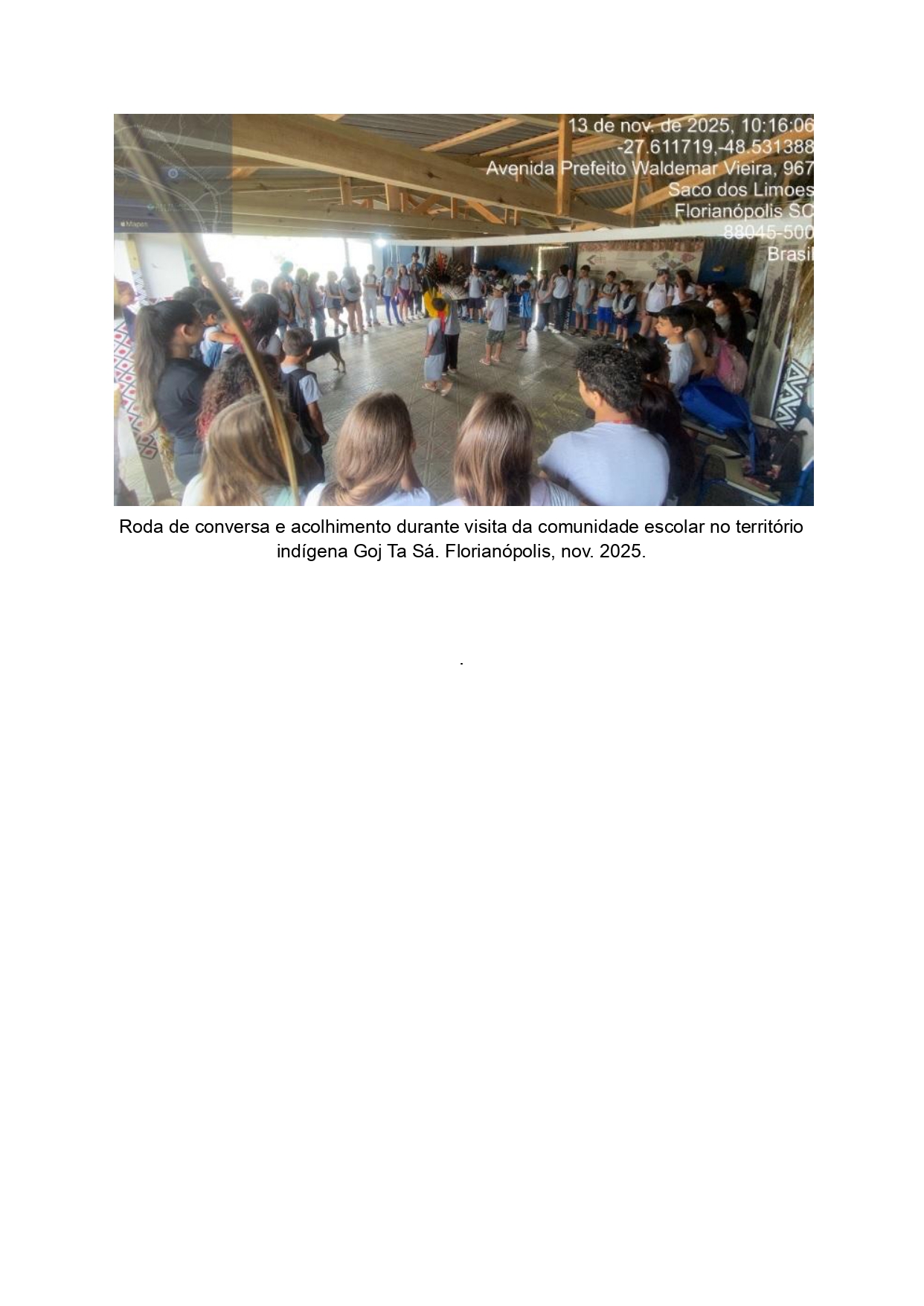 Imagens Mutuca Educa - Vivência intercultural território indígena.jpg